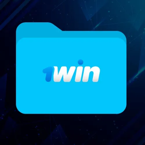 1win pour Windows Étape 5