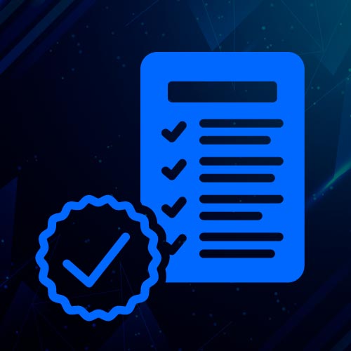 1win pour Windows Étape 7