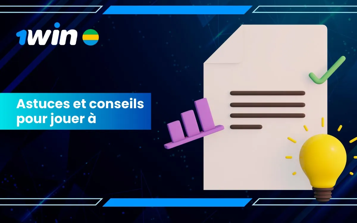 Jouer à Lucky Jet | Astuces et Conseils pour Gagner