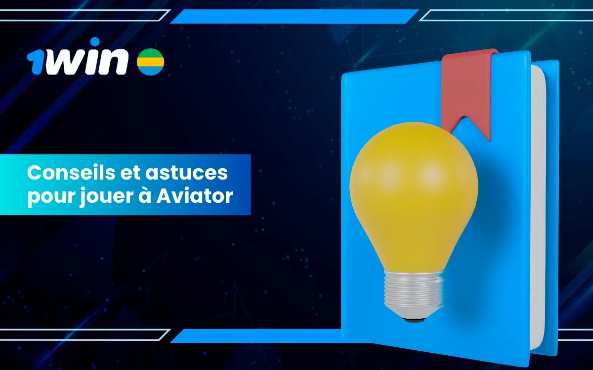 Jouez à Aviator: Conseils et astuces pour bien débuter