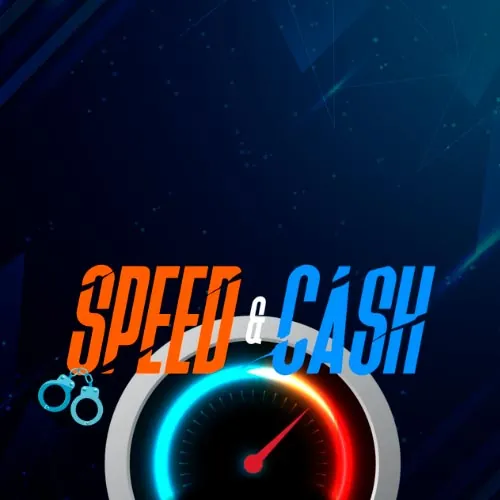 Retrouvez le fichier apk téléchargé de 1Win Speed ​​​​​​​​​​​​Cash