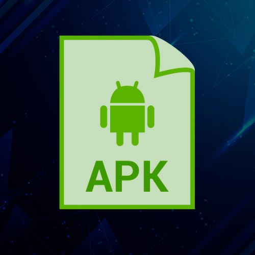 Un fichier APK est un package d’installation pour une application Android