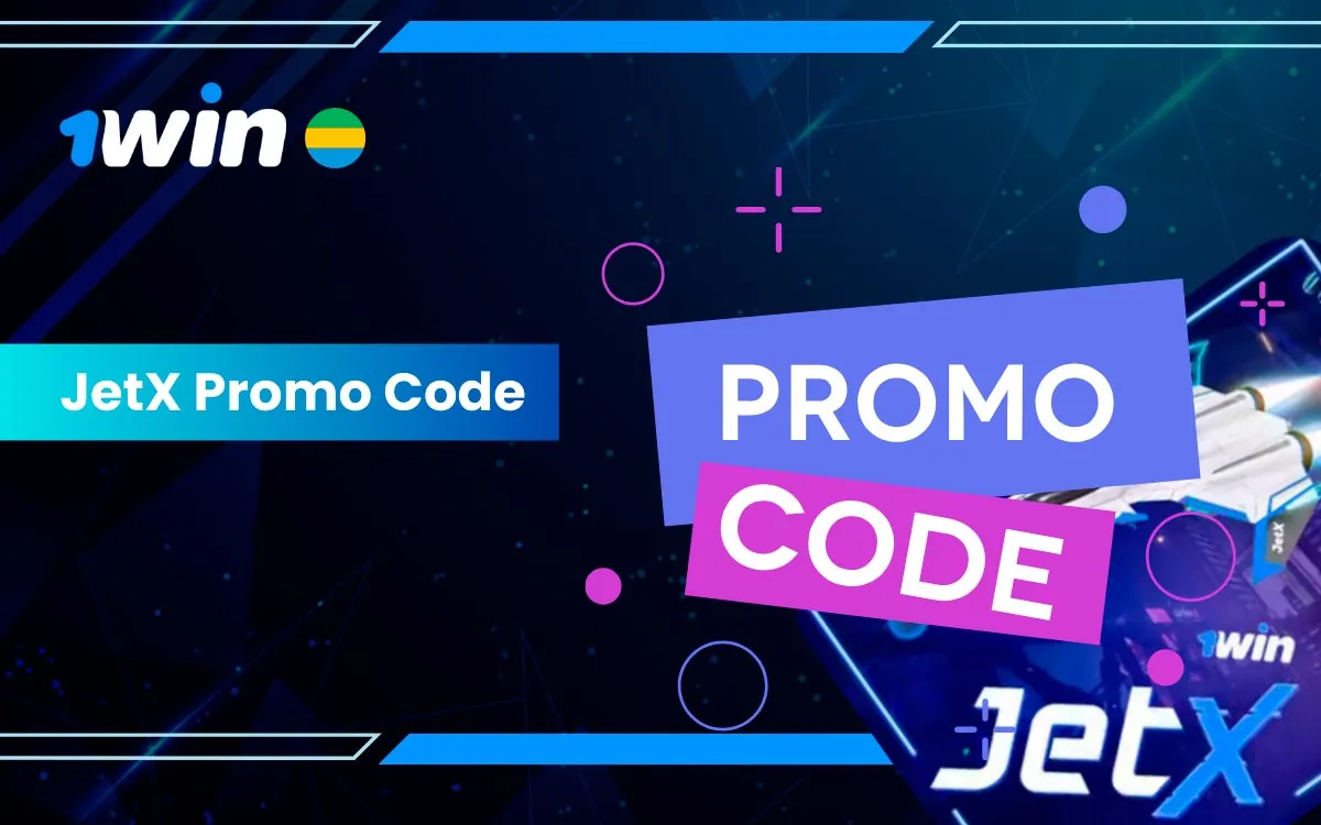 Profitez d'une victoire supplémentaire avec le code promo JetX 2023 lors de votre inscription