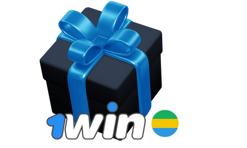Offres de bonus sur 1win Gabon