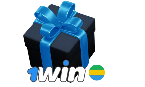 Offres de bonus sur 1win Gabon