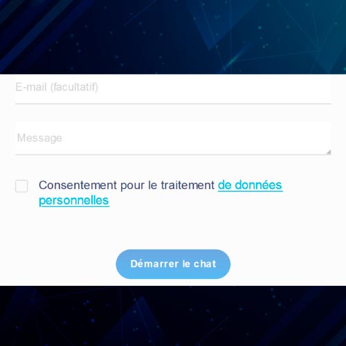Sur 1Win Attendez une réponse du service support
