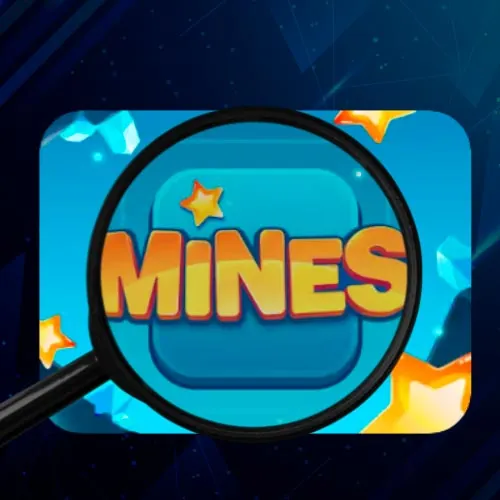 Apprenez les règles du jeu des Mines