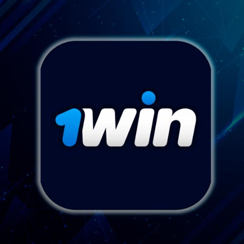 Démarrez le programme 1Win.