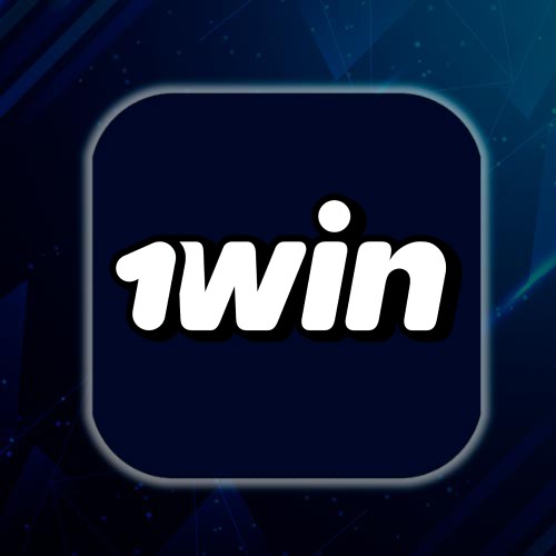 Installer 1Win app